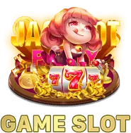 Liên hệ 8bet nhà cái qua mạng xã hội