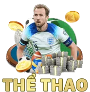 Đường dây nóng hỗ trợ khách hàng 8bet nhà cái