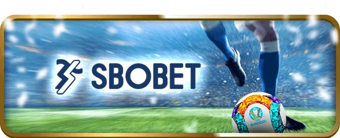 Đội ngũ hỗ trợ khách hàng chuyên nghiệp của 8bet nhà cái