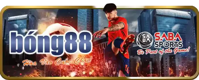 Chiến thuật bắn cá lớn