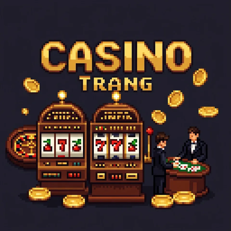 8bet nhà cái