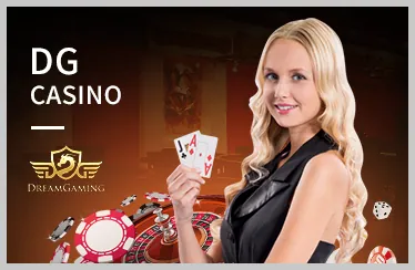 Thưởng nạp lại hàng tuần tại 8bet nhà cái