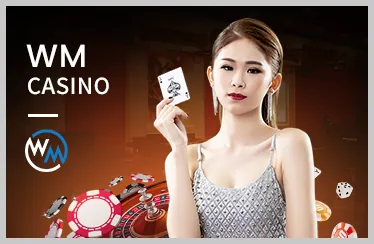 Sản phẩm cá cược đa dạng tại 8bet nhà cái