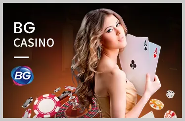 Hướng dẫn nạp tiền từng bước tại 8bet nhà cái