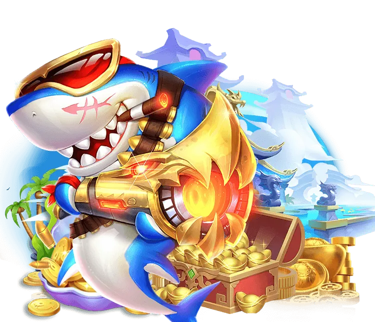 Rút tiền thắng cược 8bet nhà cái