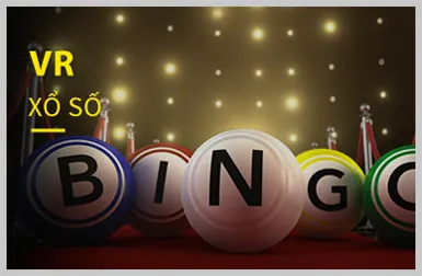 Trò chơi nổ hũ 8bet