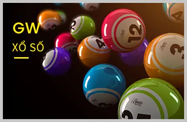 Game bắn cá 8bet