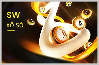 Casino trực tuyến 8bet