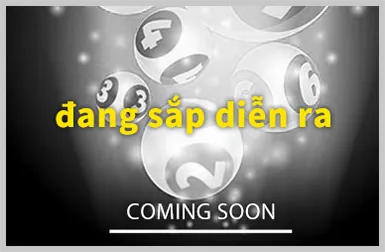 Cá cược thể thao 8bet