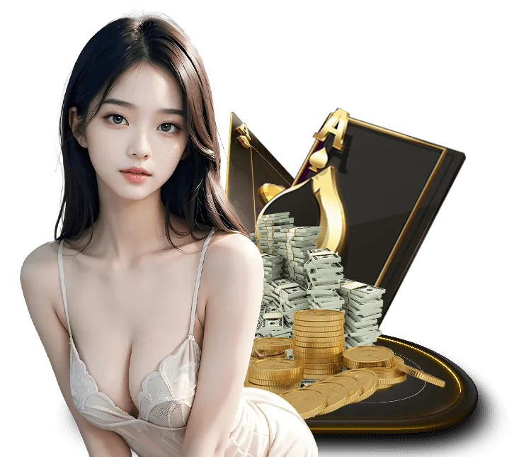 Tổng quan về các chương trình khuyến mãi 8bet nhà cái