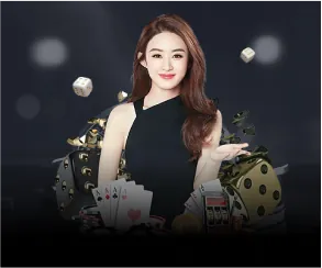 Giải quyết tranh chấp công bằng tại 8bet nhà cái