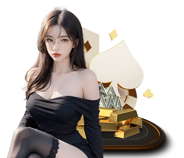 Các Loại Slot Game Đa Dạng tại 8bet nhà cái