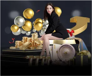 Biểu tượng hoa hồng hấp dẫn và minh bạch