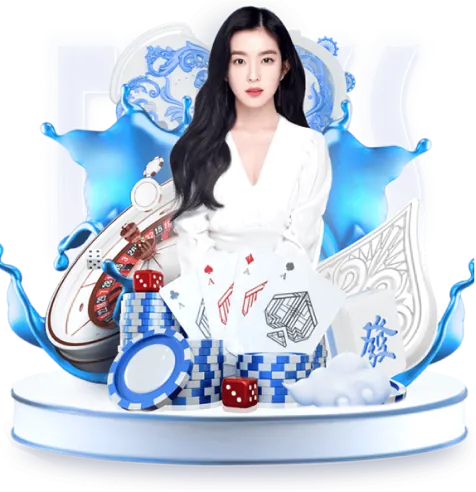 Đa dạng trò chơi 8bet nhà cái