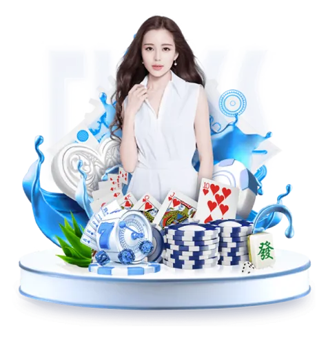 Thưởng nạp tiền lần đầu 8bet nhà cái
