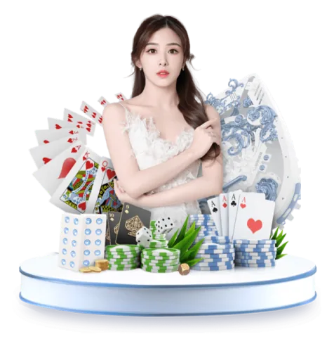 Chiến thuật bắn ria