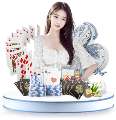 Kho game đa dạng tại 8bet nhà cái